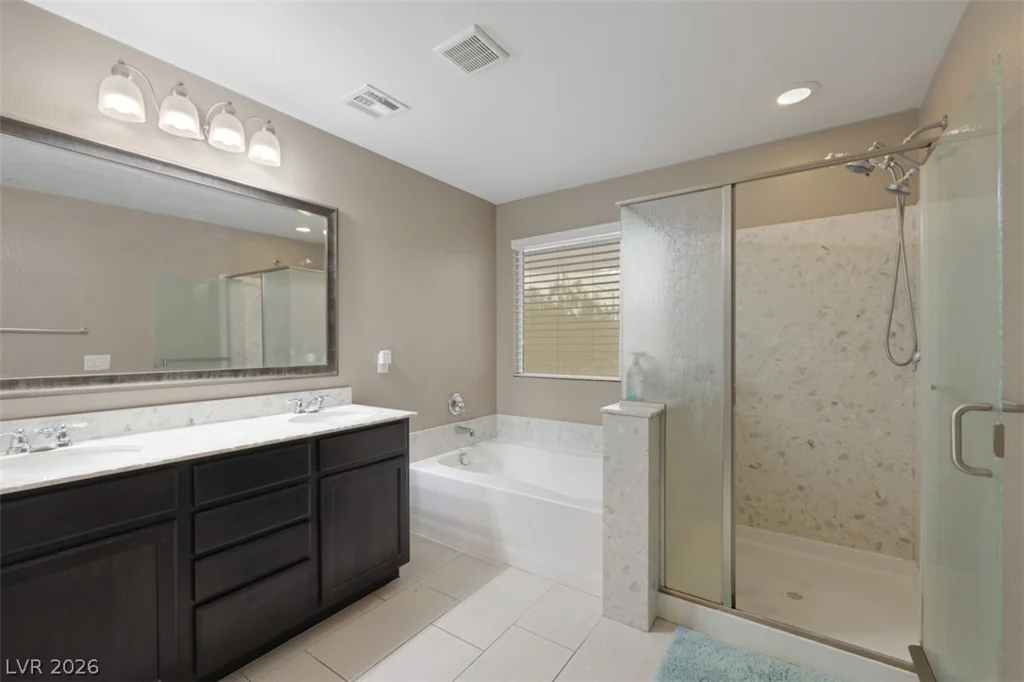 731 Gulf Pearl, Henderson, NV 89002