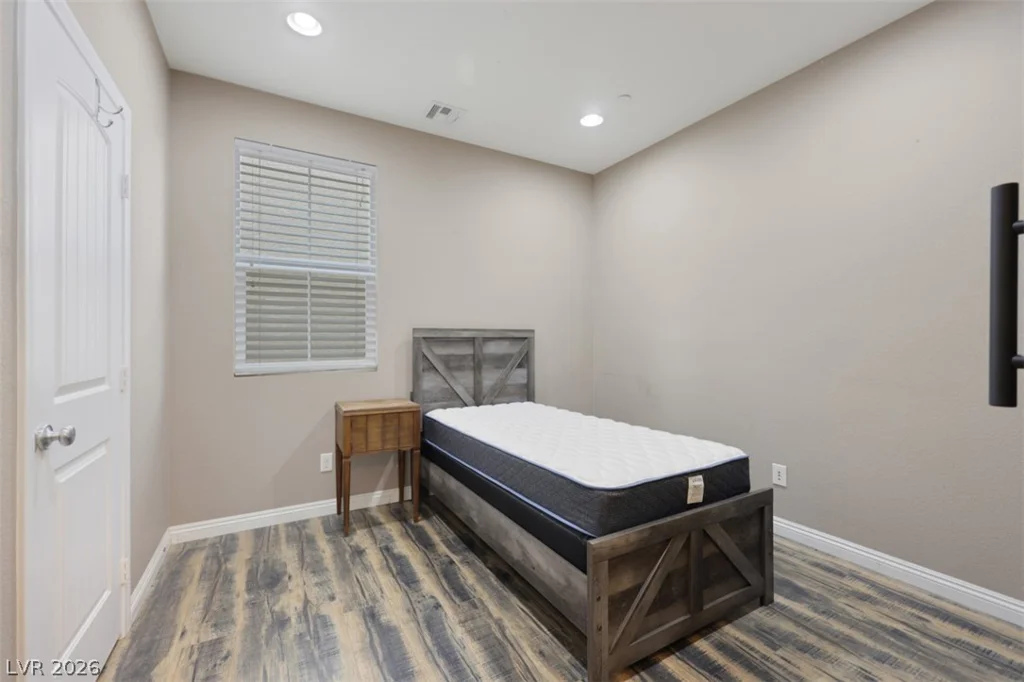 731 Gulf Pearl, Henderson, NV 89002