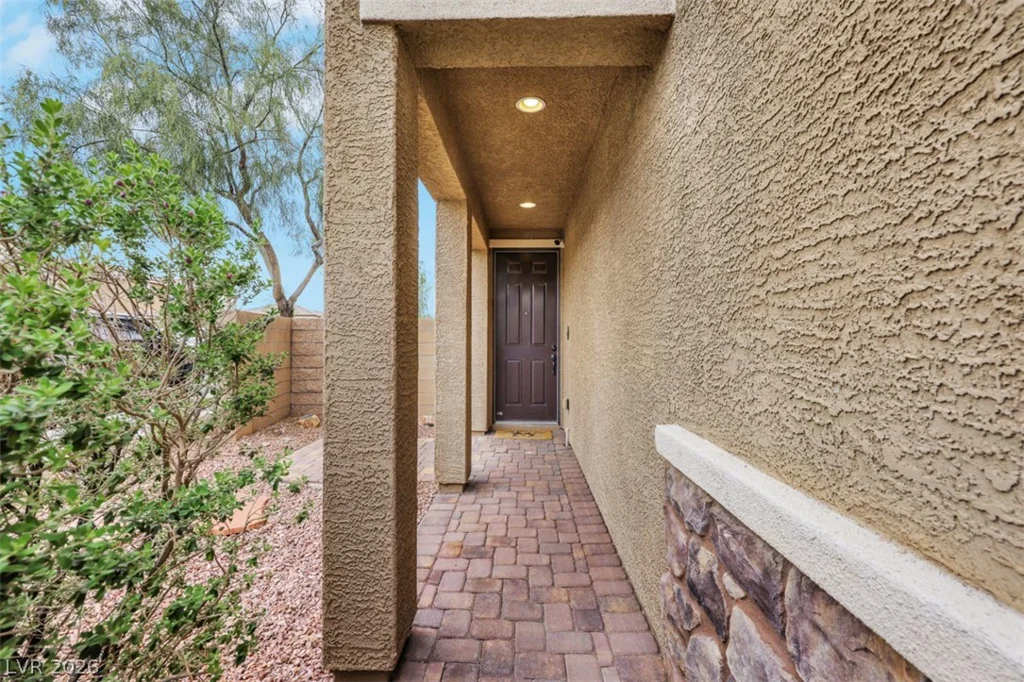 731 Gulf Pearl, Henderson, NV 89002