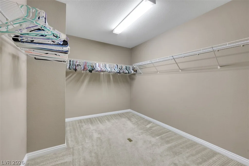 731 Gulf Pearl, Henderson, NV 89002