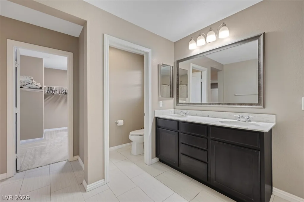 731 Gulf Pearl, Henderson, NV 89002