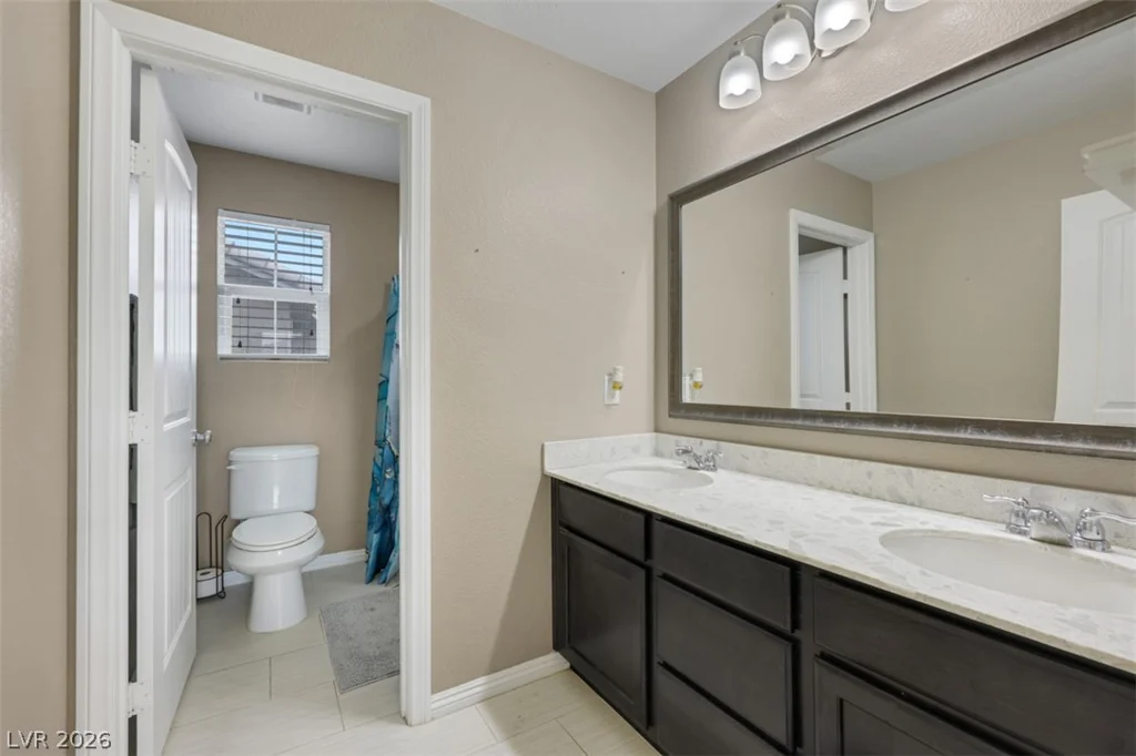 731 Gulf Pearl, Henderson, NV 89002