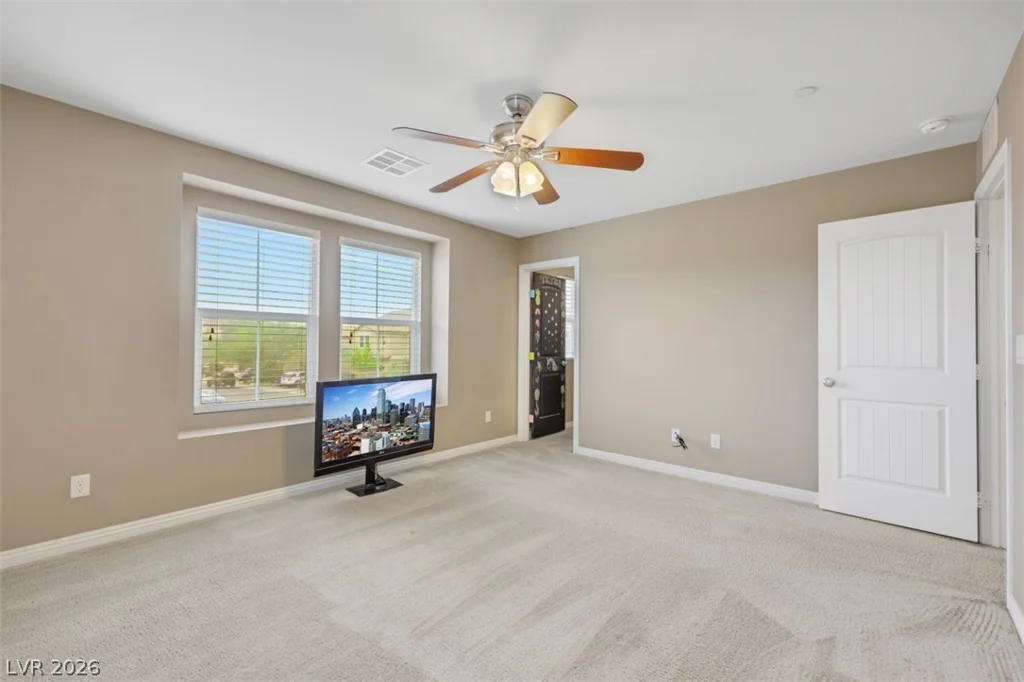 731 Gulf Pearl, Henderson, NV 89002