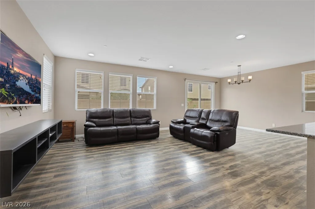 731 Gulf Pearl, Henderson, NV 89002