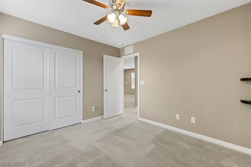 731 Gulf Pearl, Henderson, NV 89002