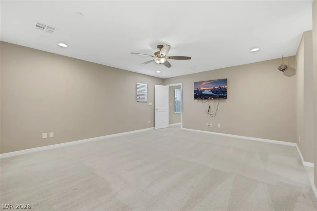 731 Gulf Pearl, Henderson, NV 89002