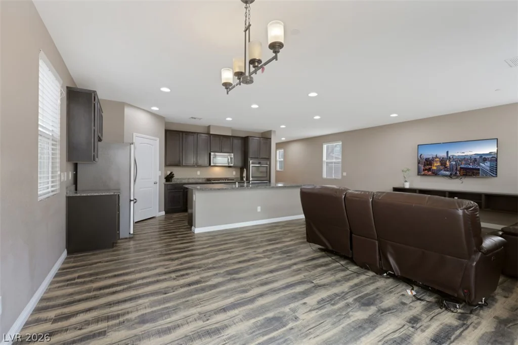731 Gulf Pearl, Henderson, NV 89002