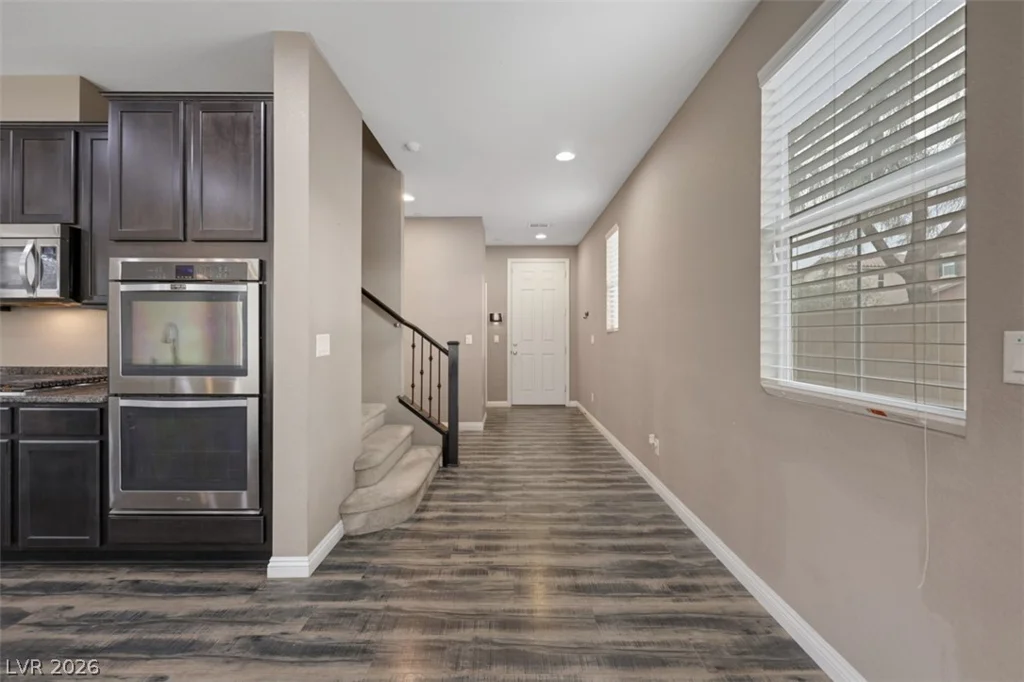 731 Gulf Pearl, Henderson, NV 89002