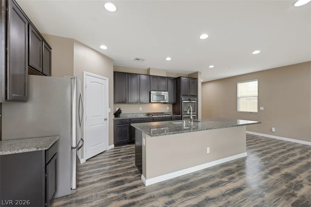 731 Gulf Pearl, Henderson, NV 89002
