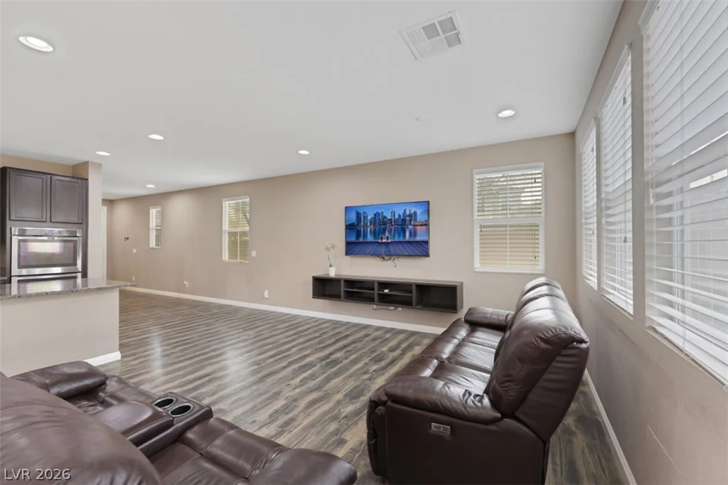 731 Gulf Pearl, Henderson, NV 89002