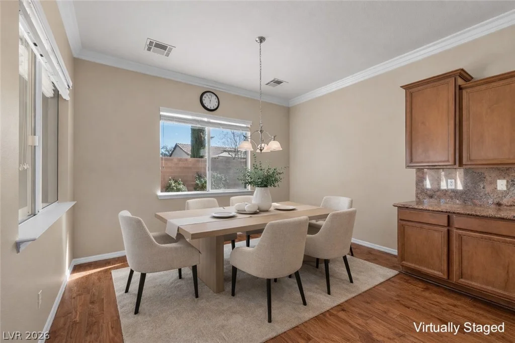 4865 Bello, Pahrump, NV 89061