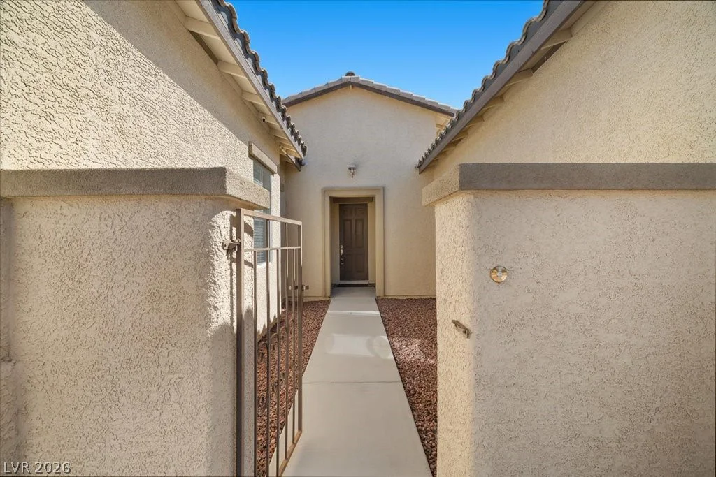 4865 Bello, Pahrump, NV 89061