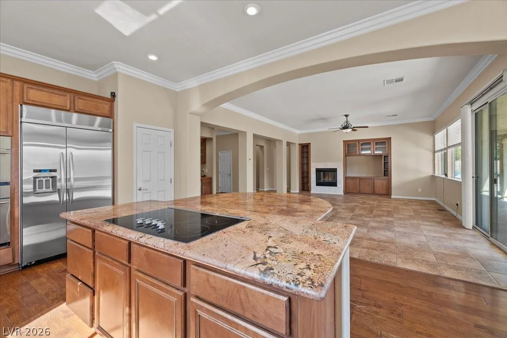 4865 Bello, Pahrump, NV 89061