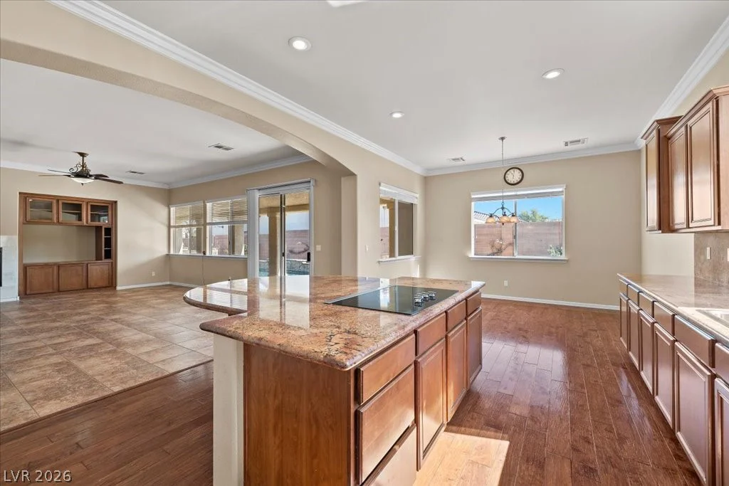 4865 Bello, Pahrump, NV 89061