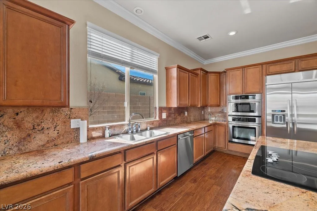4865 Bello, Pahrump, NV 89061