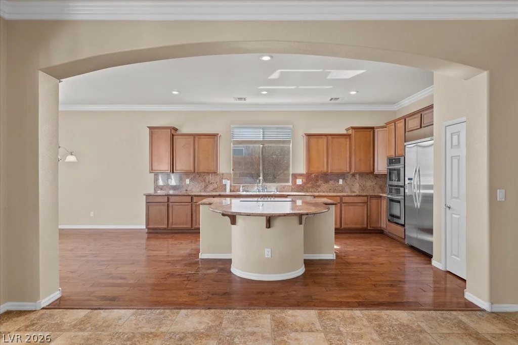 4865 Bello, Pahrump, NV 89061