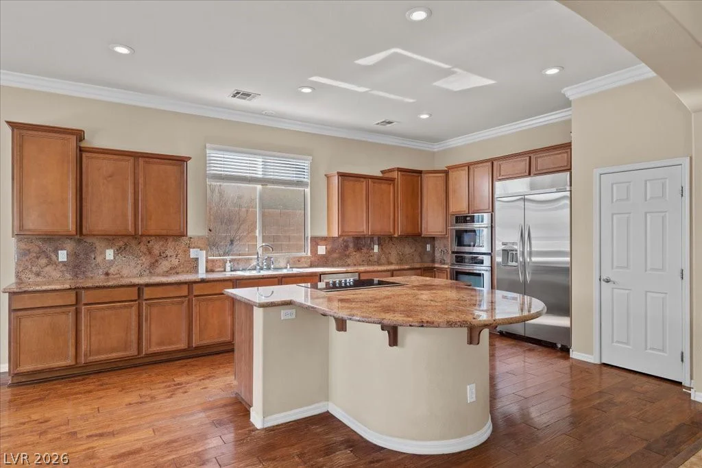 4865 Bello, Pahrump, NV 89061