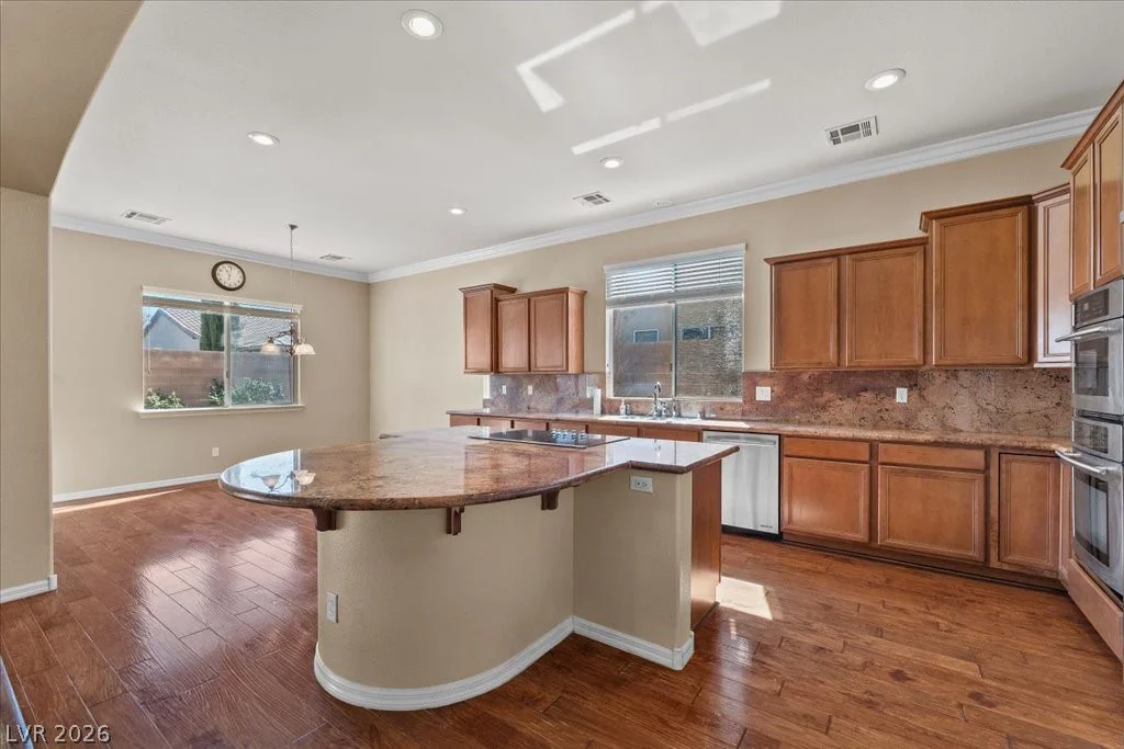 4865 Bello, Pahrump, NV 89061