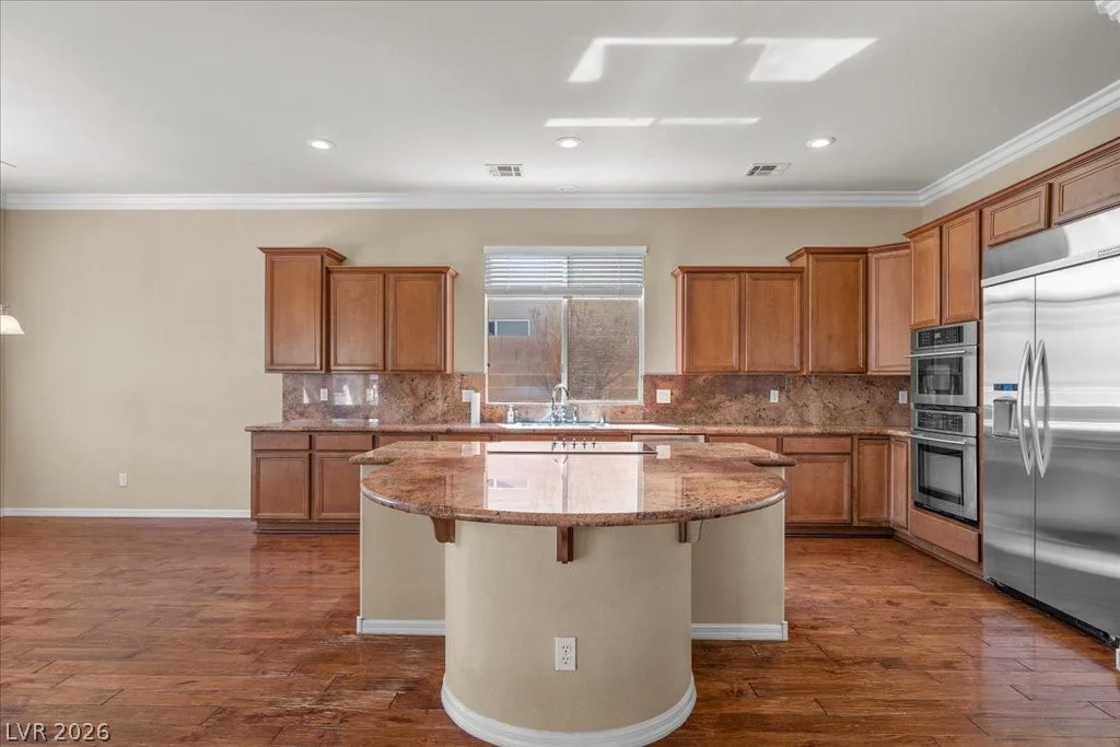 4865 Bello, Pahrump, NV 89061
