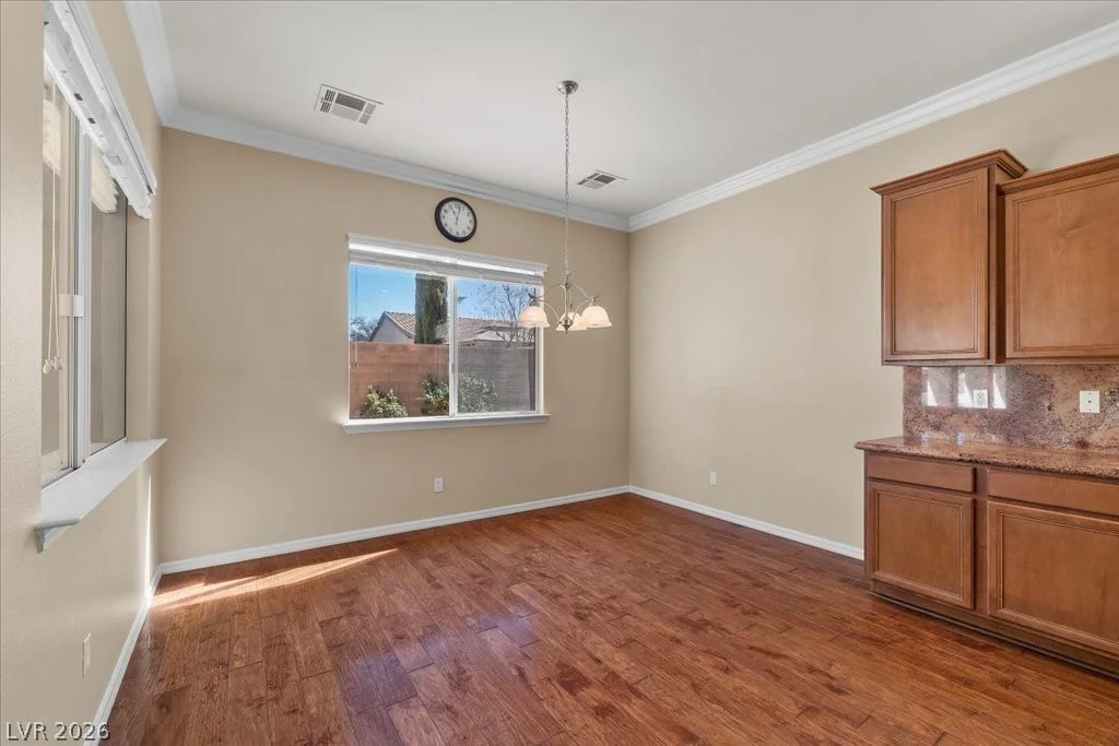 4865 Bello, Pahrump, NV 89061