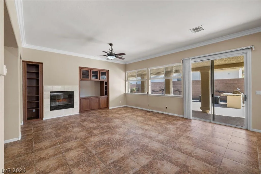 4865 Bello, Pahrump, NV 89061