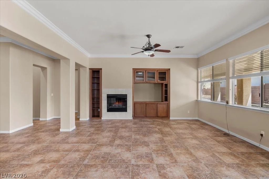 4865 Bello, Pahrump, NV 89061
