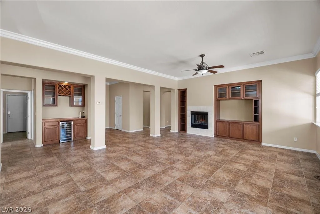 4865 Bello, Pahrump, NV 89061