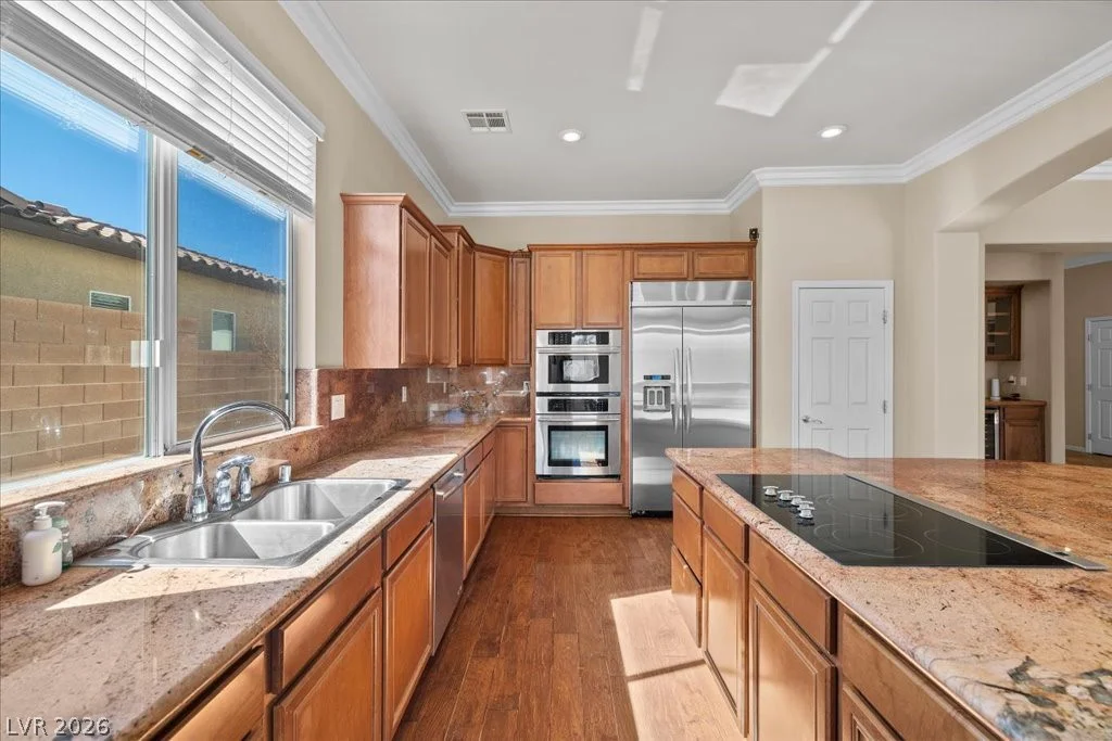 4865 Bello, Pahrump, NV 89061