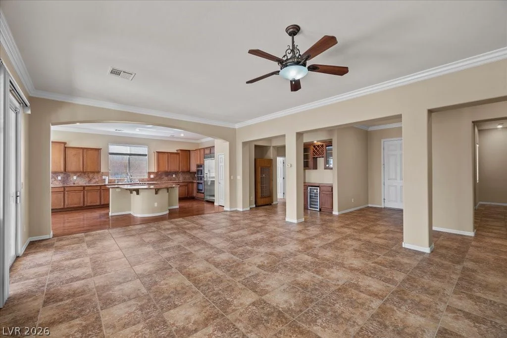 4865 Bello, Pahrump, NV 89061