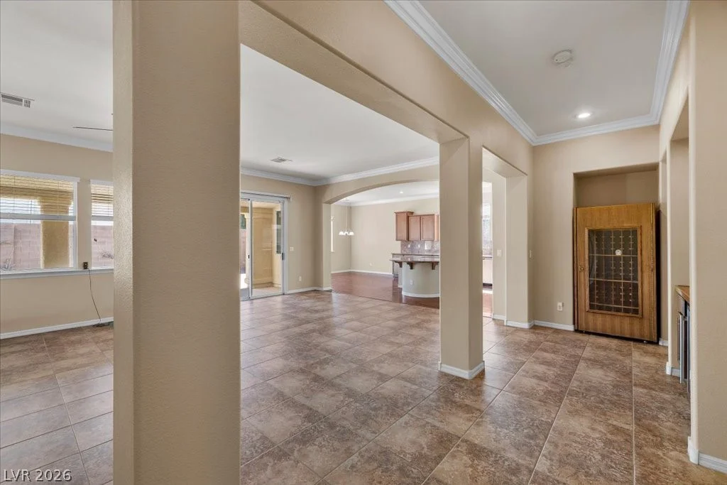 4865 Bello, Pahrump, NV 89061