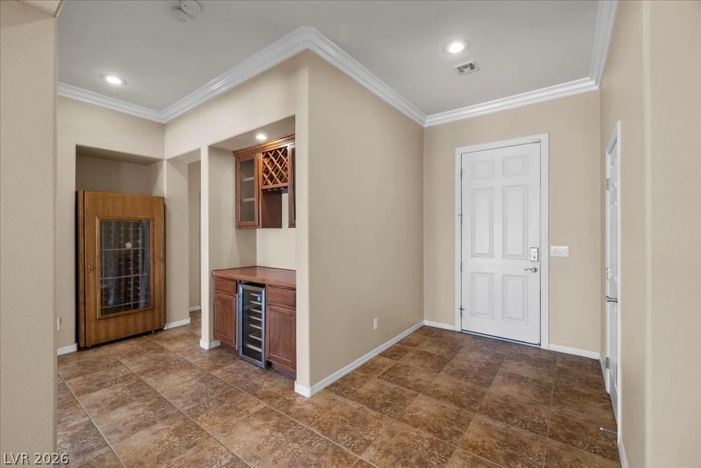 4865 Bello, Pahrump, NV 89061