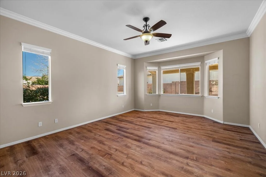 4865 Bello, Pahrump, NV 89061