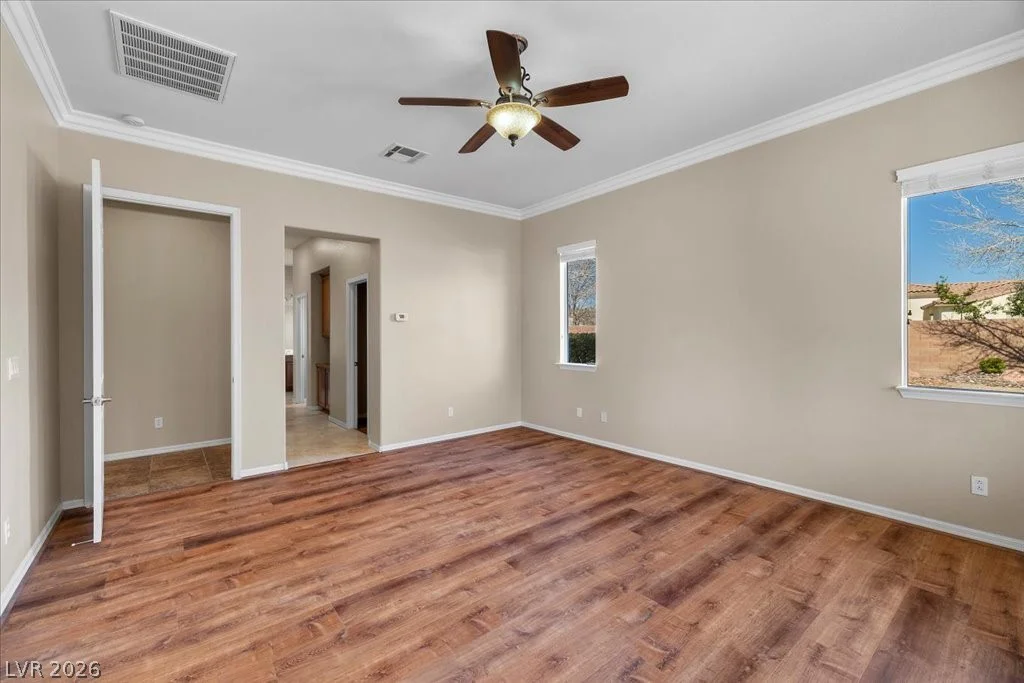 4865 Bello, Pahrump, NV 89061