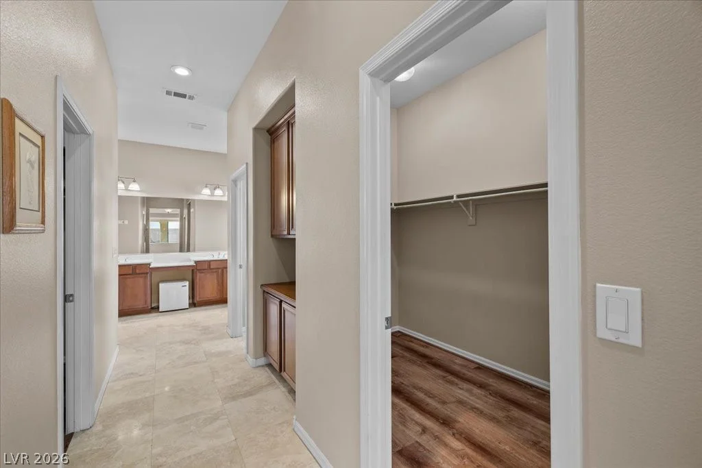 4865 Bello, Pahrump, NV 89061