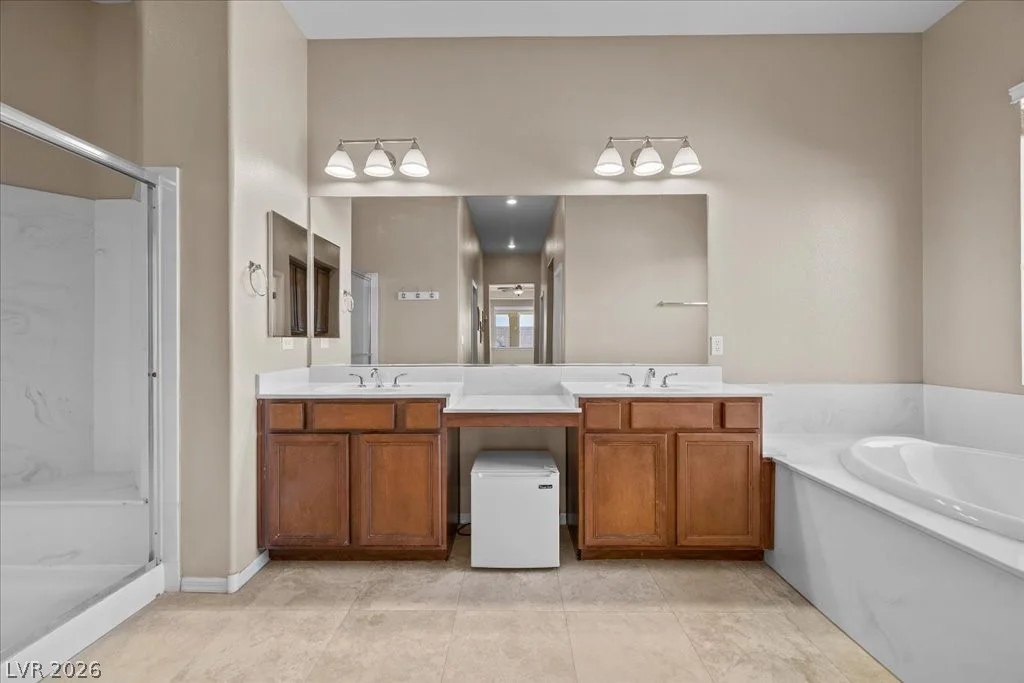 4865 Bello, Pahrump, NV 89061