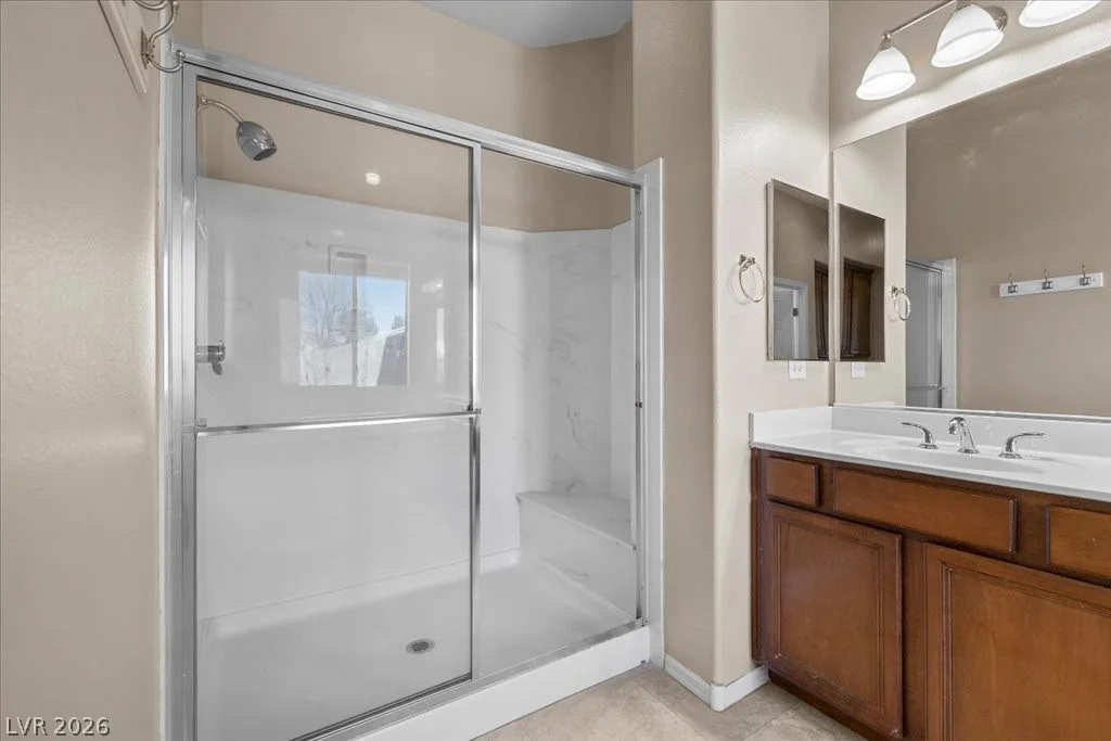 4865 Bello, Pahrump, NV 89061