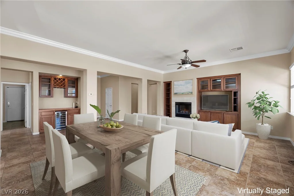 4865 Bello, Pahrump, NV 89061