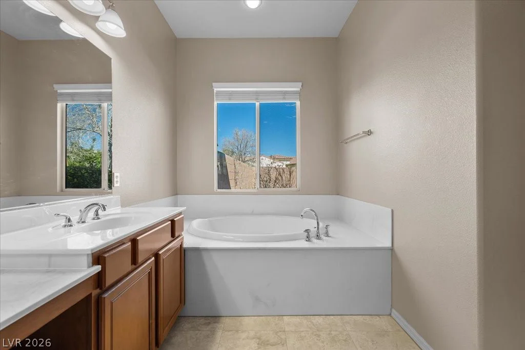 4865 Bello, Pahrump, NV 89061