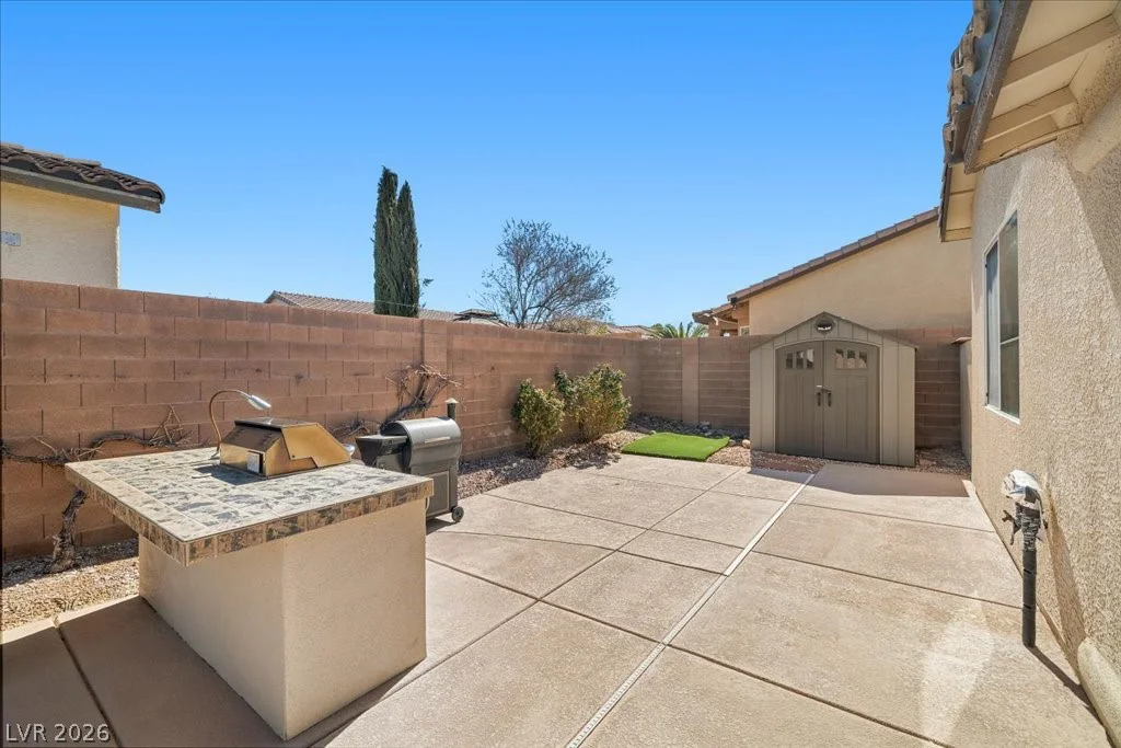 4865 Bello, Pahrump, NV 89061
