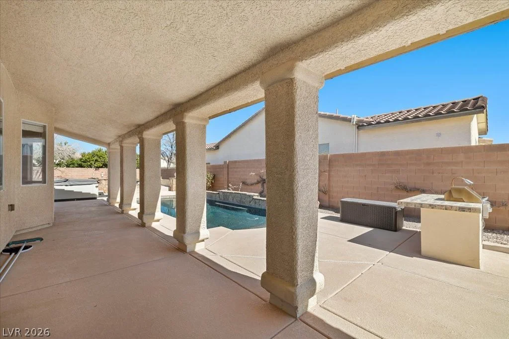 4865 Bello, Pahrump, NV 89061