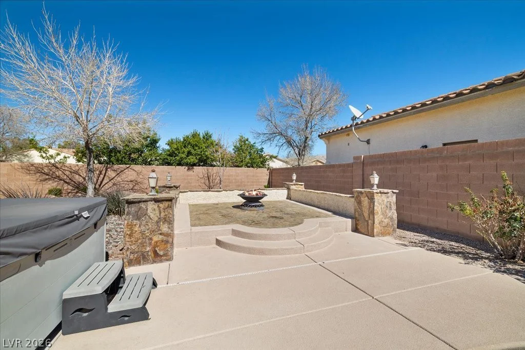 4865 Bello, Pahrump, NV 89061
