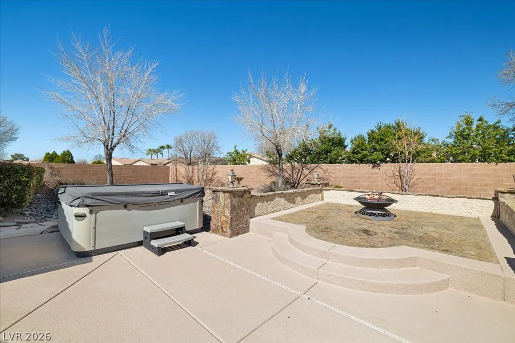 4865 Bello, Pahrump, NV 89061