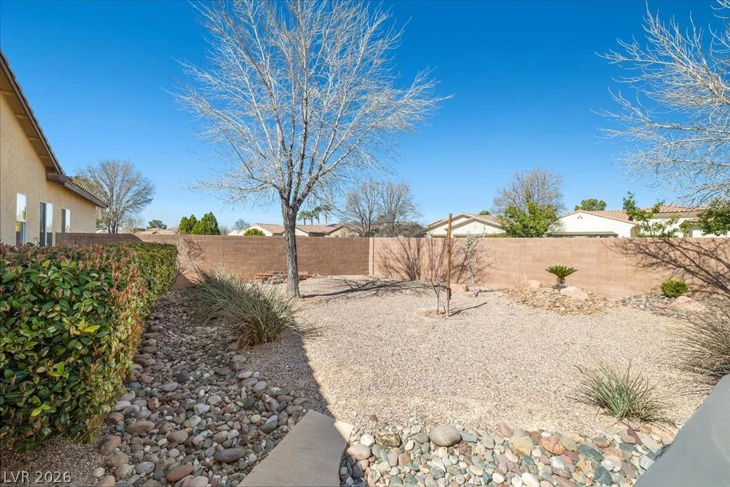 4865 Bello, Pahrump, NV 89061