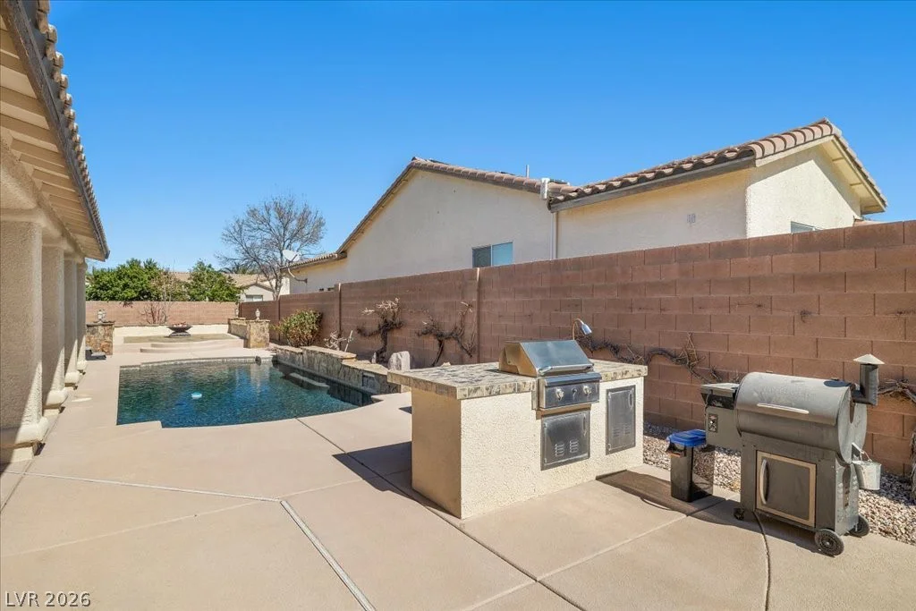 4865 Bello, Pahrump, NV 89061