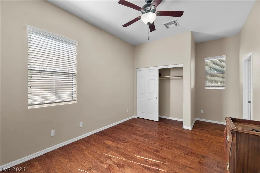 4865 Bello, Pahrump, NV 89061
