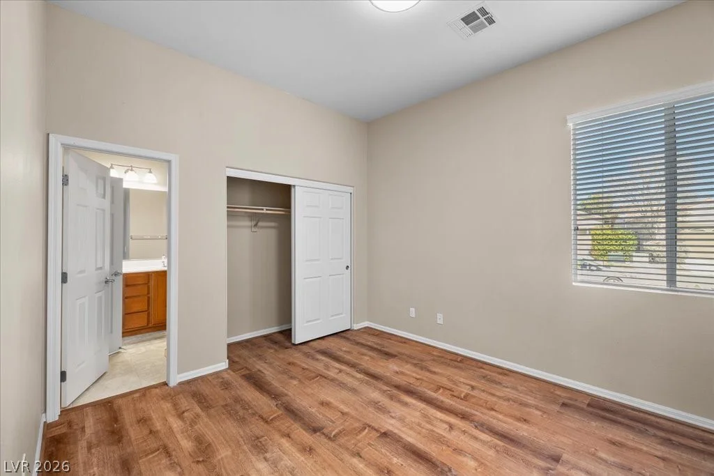 4865 Bello, Pahrump, NV 89061