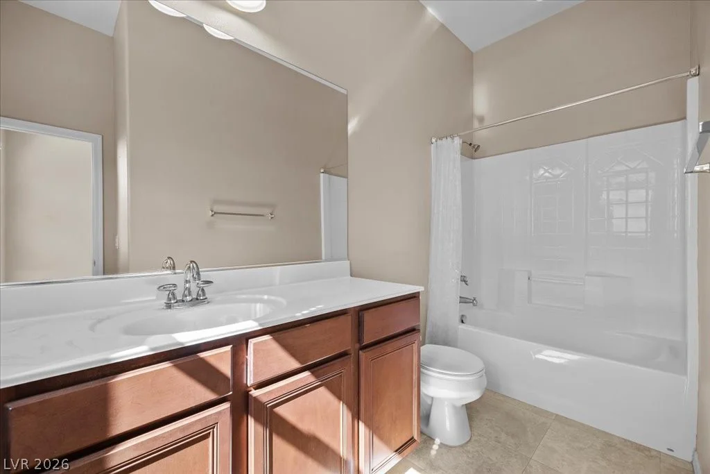 4865 Bello, Pahrump, NV 89061