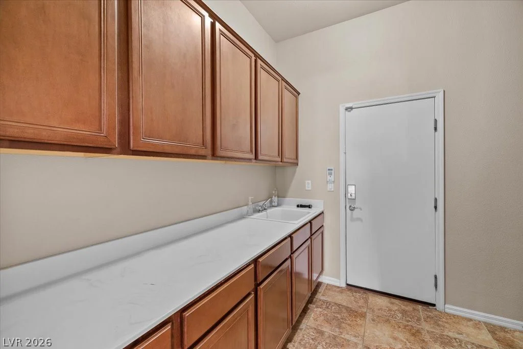 4865 Bello, Pahrump, NV 89061