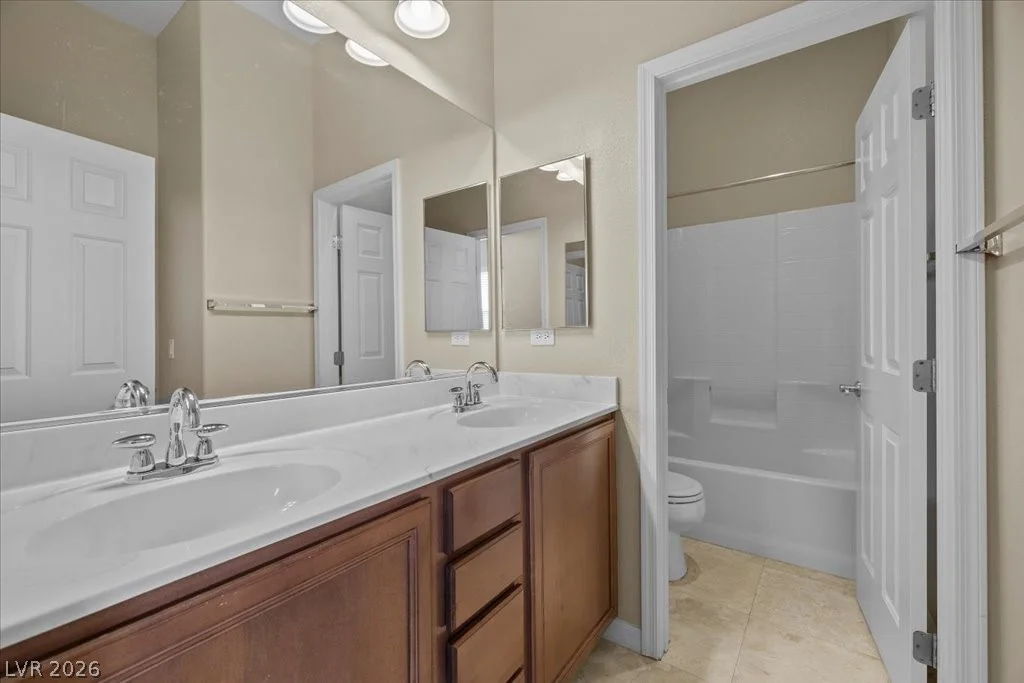 4865 Bello, Pahrump, NV 89061