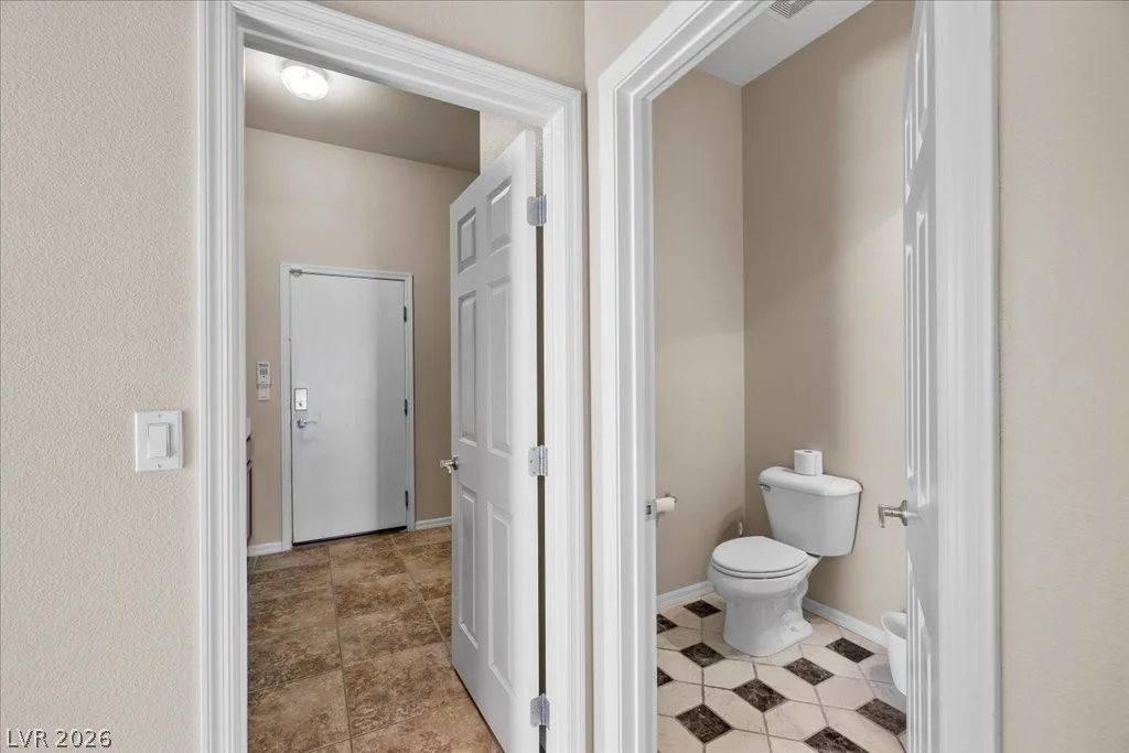4865 Bello, Pahrump, NV 89061